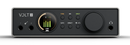 Universal Audio VOLT 2 GEN 2 2-In/4-Out USB Audio Interface