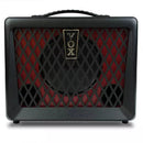 Amplificateur de basse Vox VX50BA 50W