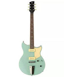 Guitare électrique Yamaha REVSTAR STANDARD (Sonic Blue)