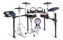 ALESIS Stratacorexus