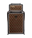 Vox MINI SUPERBEETLE 25 25W Valve NuTube Celestian Speaker Guitar Amplifier - 1x10"