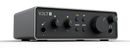 Universal Audio VOLT 1 GEN 2 2-In/2-Out USB Audio Interface