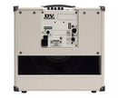 DV Mark DVJAZZ-12 50W Solid State Combo With Reverb