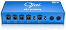 Strymon OJAI R30 Expansion Kit