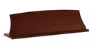 Hammond MR-5W Wood Music Rest