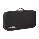 Yamaha SCREFACE Soft Carrying Case For Reface Synthesizers