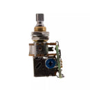 Fishman ACC-FLU-P21 Phase Inverter