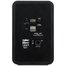 KRK V8S5 V-Series Five Powered Studio Monitor (Single) - 8in