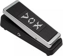 Vox VRM1 Real McCoy Wah Pedal