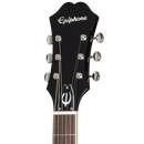 Guitare électrique semi-hollow Epiphone CASINO (Vintage Sunburst)