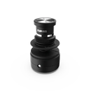 Evans EHSP-1-CYMBAL Sensory Percussion Cymbal Sensor