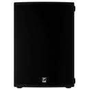 Caisson de basses amplifié Yorkville EL18S Elite - 18 pouces
