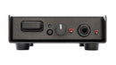 ART BTDI Bluetooth Direct Box