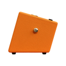 Orange ES3 Outlowd Ed Sheeran Signature Acoustic Guitar Amplifier