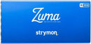 Alimentation CC Strymon ZUMA R300 à profil bas