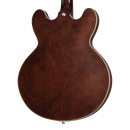 Guitare électrique semi-hollow Epiphone CASINO (Vintage Sunburst)