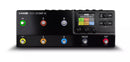 Line 6 HX STOMP XL Guitar Multi-Effects Floor Processor