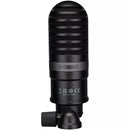 Yamaha YCM01 Condenser Microphone (Black)