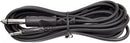 Câble LR Baggs LR-M1C1 1/4 po vers 3,5 mm M1 - 3 m