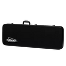 Kramer KRAMCASE-STCSL S-Style Hardshell Case (Left-Handed)