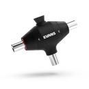 Evans DAPCK Pull Cord Drum Key