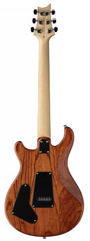 PRS SE SWAMP ASH SPECIAL Electric Guitar (Vintage Sunburst)