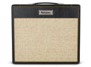 Ampli combo Marshall ST20C 20W Studio JTM