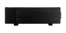 Mark Bass LITTLEMARK-IV Bass Amp Head