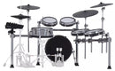 Roland TD-716-S V-Drum Electronic Drum Kit