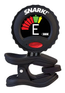 Snark ST-8/HPT High-Precision Guitar And Bass Clip-On Tuner