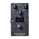 Vox VEFI Fuel Injector Tube Overdrive Pedal