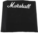 Marshall COVR00073 Cover For JVM410c/210c/205c