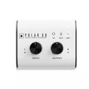 Blackstar POLAR-GO Mobile Audio Interface