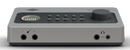 Universal Audio VOLT 4 MAX 12-In/6-Out USB Audio Interface