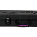 Étui de protection de luxe Kramer KRAMCASES/DLX style S