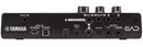 Yamaha EAD10 Electronic Acoustic Drum Module