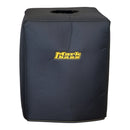 Mark Bass MB58R-COVER-CMD-L-STD Bass Amp Gig Bag