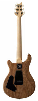 PRS CE 24 SPECIAL Limited Edition Electric Guitar (Carroll Blue)