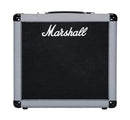Baffle d'ampli guitare Marshall 2512 70 Watts pour Jubilee 20 W (Silver)