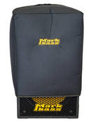 Mark Bass MB58R-COVER-CMD-L-STD Bass Amp Gig Bag