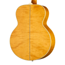 Guitare électro-acoustique Epiphone EIGCJ2057ANAGH, reproduction de 1957 (finition antique naturelle)