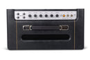 Ampli combo Marshall ST20C 20W Studio JTM