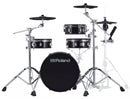 Roland VAD103 V-Drums Acoustic Design Electronic Drum Kit