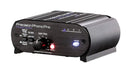 ART PRECISIONPHONOU Precision Phono Preamp