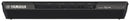 Clavier arrangeur Yamaha PSR-SX720+ - 61 touches
