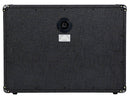 Marshall MX212R 160W Horizontal Amp Cabinet For DSL Series - 2x12in