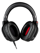 Casque de studio filaire circum-aural fermé SE Electronics KLS 150