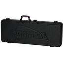 Étui de protection de luxe Kramer KRAMCASES/DLX style S