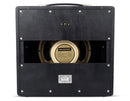 Marshall ST112 Studio JTM Cabinet Amp - 12in