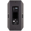 Yorkville EL15P Elite Powered Loudspeaker - 15in